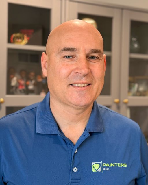 Eivydas David Phillips