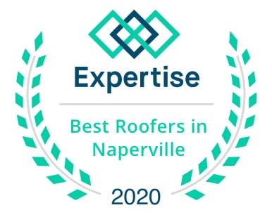best roofers in naperville illinois 2020