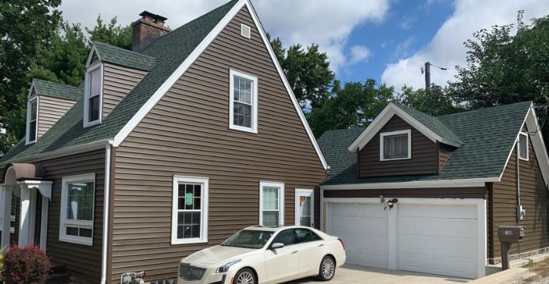 certainteed monogram vinyl siding