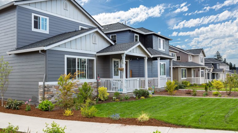 hoa siding services