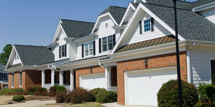 hoa siding services