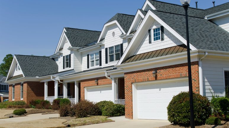 hoa siding services