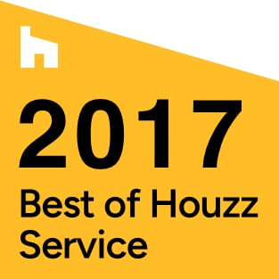 best of houzz service