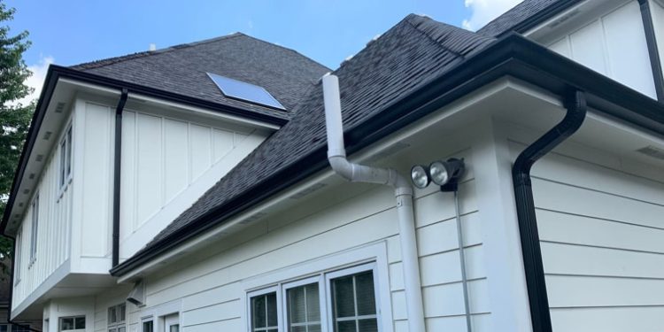 lp smooth smartside siding