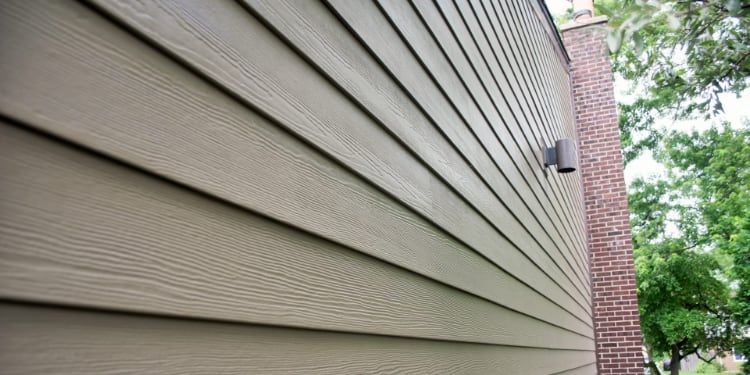 james hardie lap siding