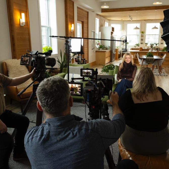 on-set