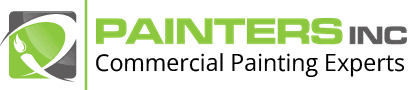 painters inc