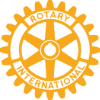 rotary