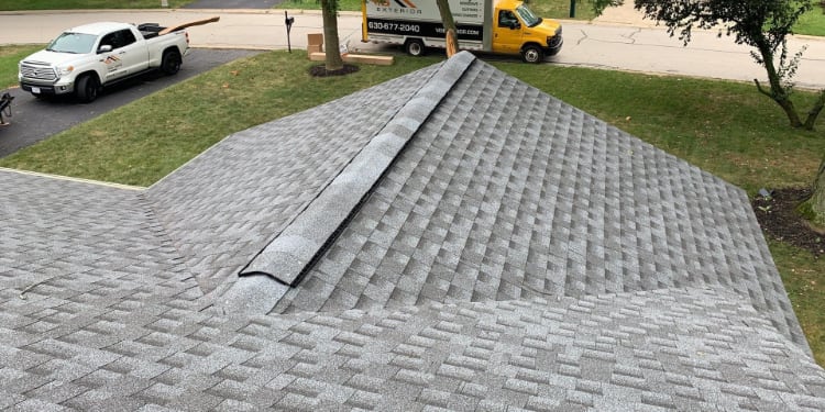 royal siding shingle roofing