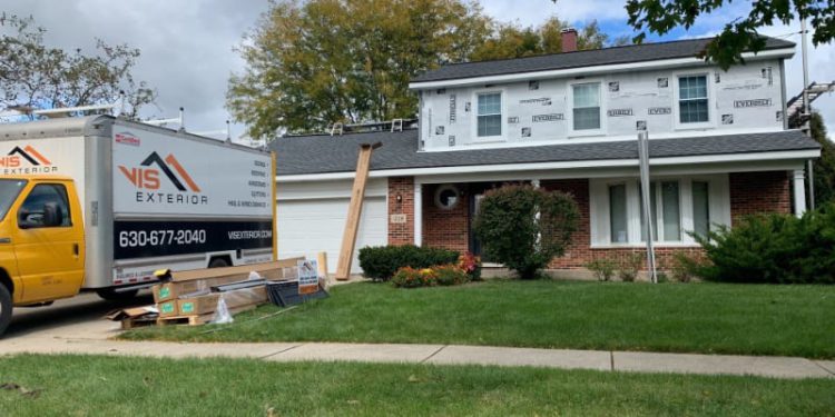 royal siding shingle roofing