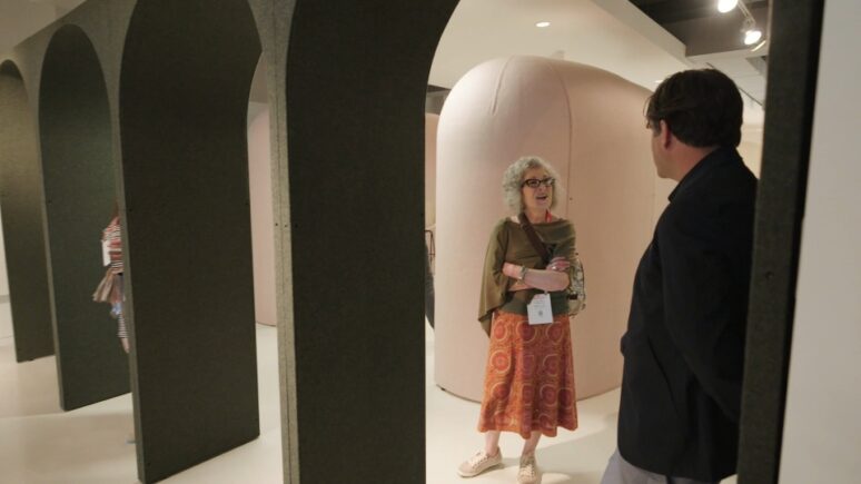 Spacestor – NeoCon Event Highlight Reel